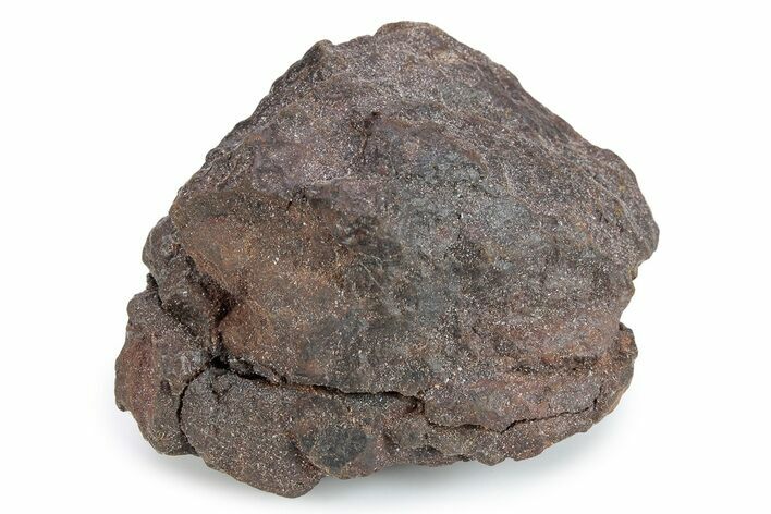 Chondrite Meteorite ( g) - Western Sahara Desert #285376
